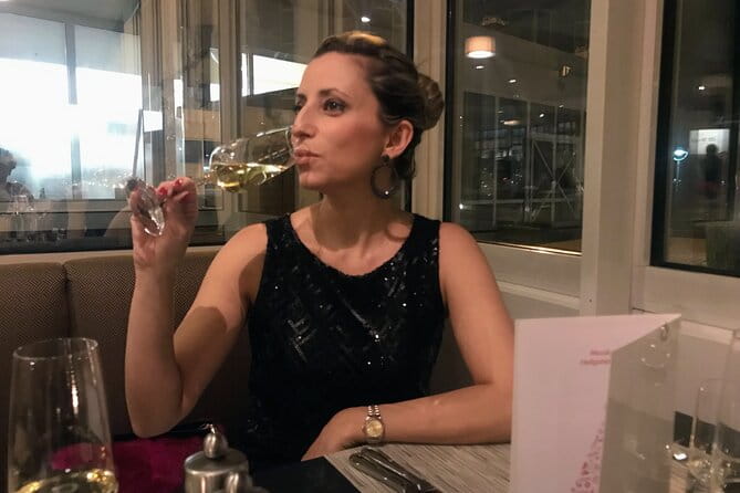 Food City Tour with Heidelberg Sightseeing Highlights - Walking Through Heidelberg’s Heritage and Flavors