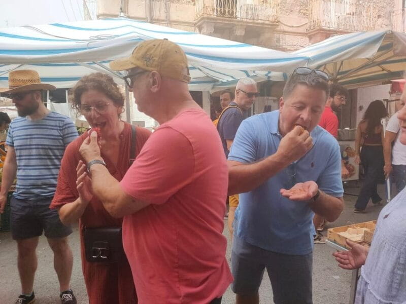 Food & Culture Tour of Ortigia - Final Thoughts: Is It Worth Your Time?