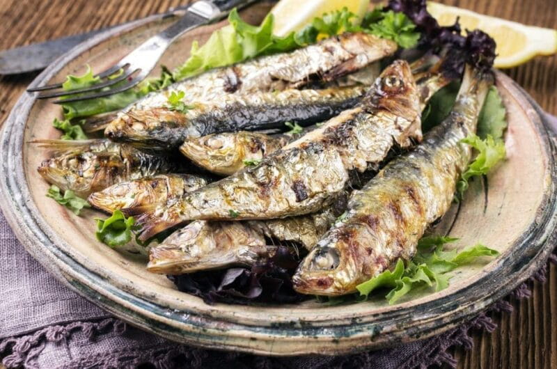 Food & Drink Private Tour in Lisbon & Cacilhas w/ Ferry Ride - Exploring Lisbon’s Culinary and Scenic Highlights