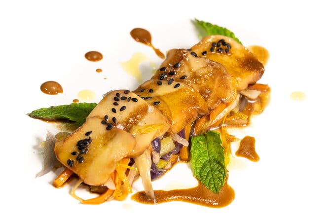 Food experience in mushroom cultivation (tour not included) - Practical Tips & Considerations