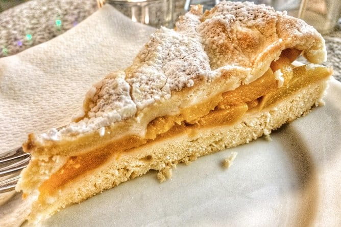 Food & Fables Tour of Heidelberg - Price and Value Considerations