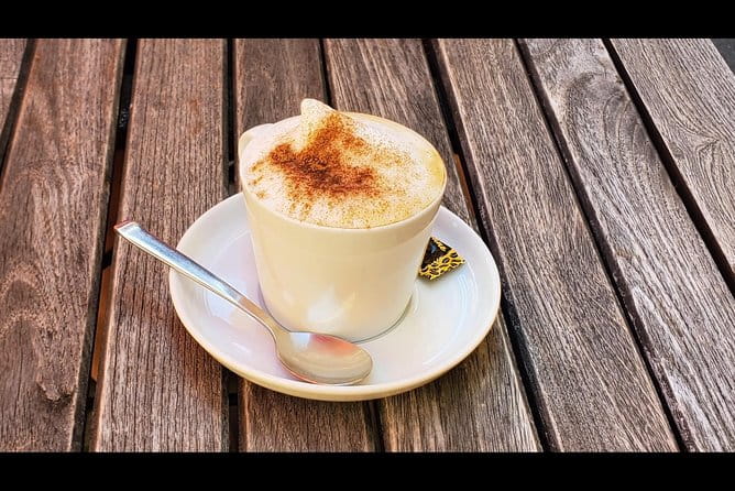 Food & Fables Tour of Heidelberg - Who Will Love This Tour?