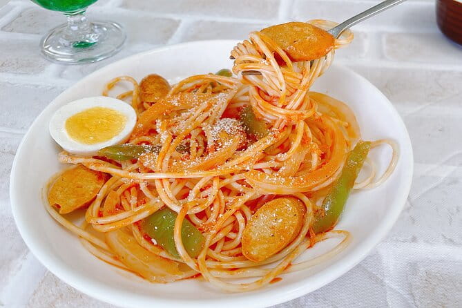 Food Sample Making Experience With Professionals in Kanagawa - Highlights of the Food Sample Making Activity