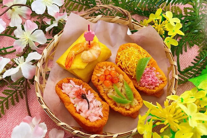 Food Sample Making Experience With Professionals in Kanagawa - The Sum Up