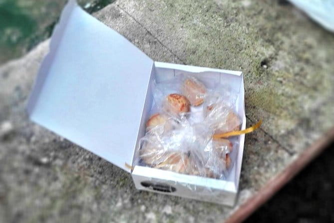 Food Tasting Walking Tour in Palma with a Local - Who Will Love This Tour?