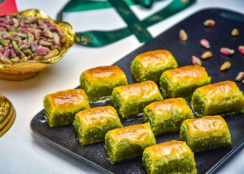 Food Tour: Aperitivo In Mykonos Town - FAQ