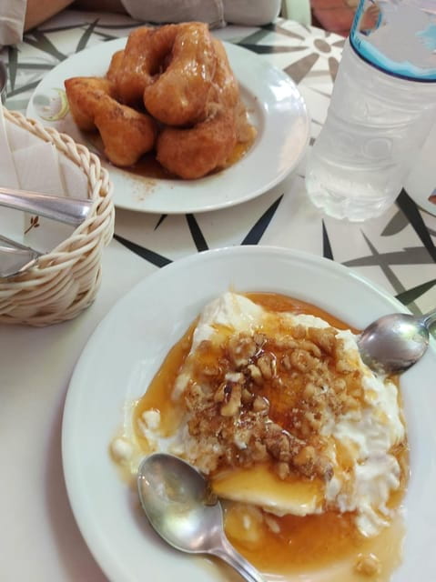 Food Tour evenings and Sundays - Who Is This Tour Best For?