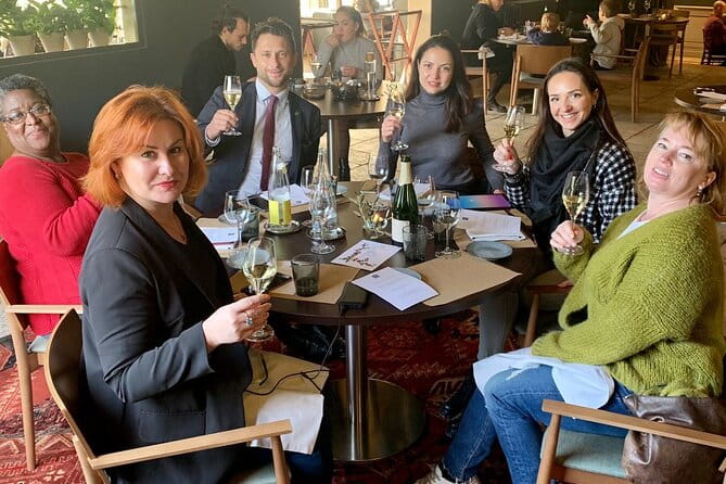 Food Tour Excursion in Provence ! - FAQ