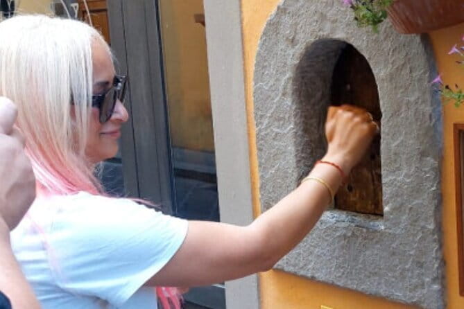 Food Tour Florence Small Groups - Practical Details: Price, Duration, and Value