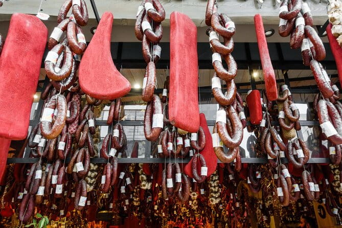 Food Tour in Athens - Final Thoughts: Is It Worth It?