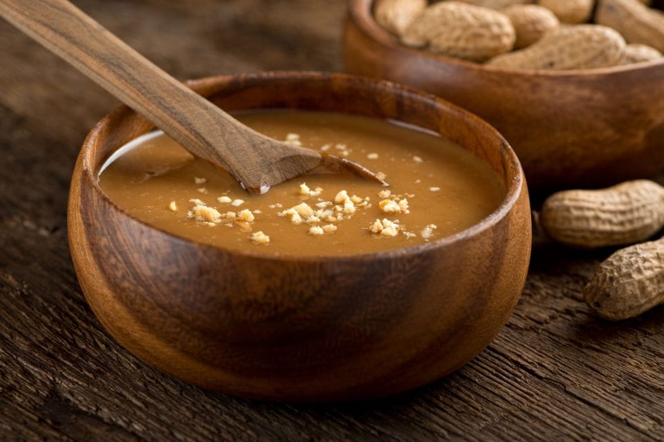 Food Tour: In the Food-steps of Haarlem - Overview and Pricing