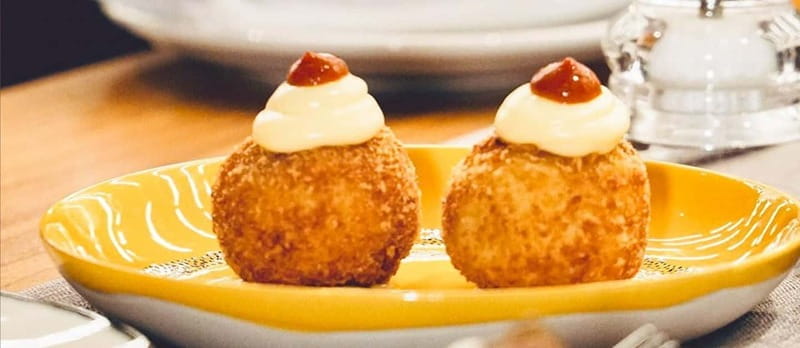 Food Tour: Taste Barcelona Like a Local - Who Will Love This Tour?