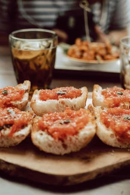 Food Tour: Taste Barcelona Like a Local - FAQs