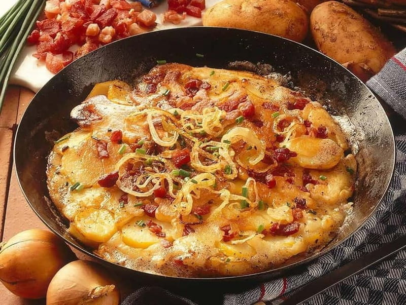 Food Tour: Taste Berlin Like a Local - Price and Logistics