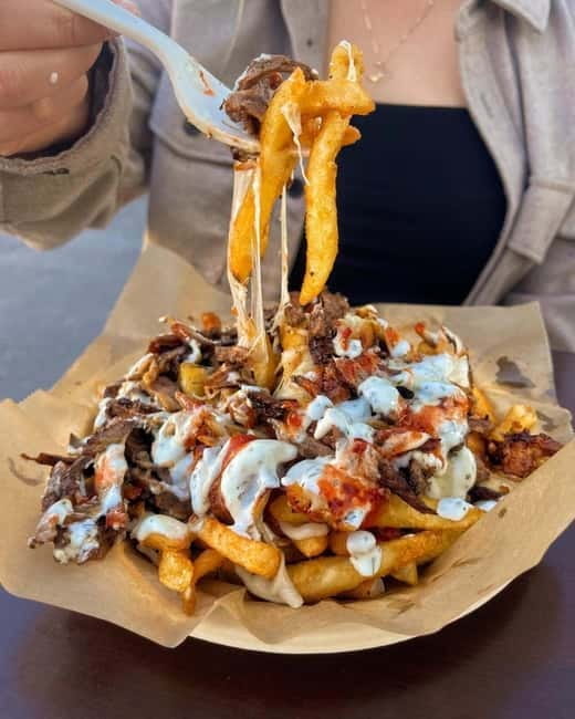 Food Tour: Taste Berlin Like a Local - Final Thoughts