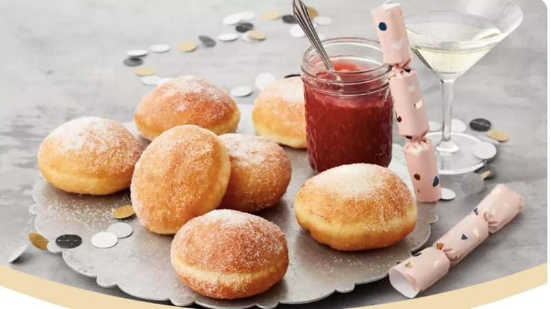 Food Tour: Taste Berlin Like a Local - FAQs