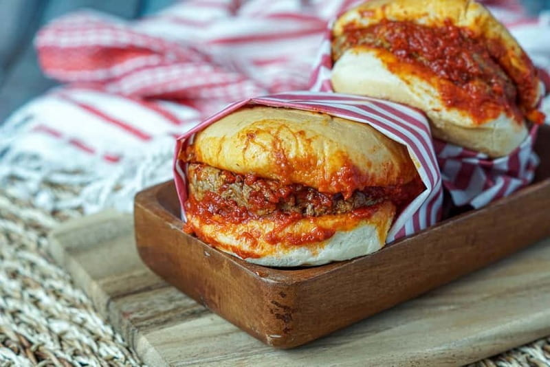 Food Tour: Taste Istanbul Like a Local - Discover the Authentic Taste of Istanbul with a Kadikoy Food Tour