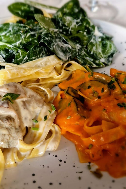 Food, Wine And Sightseeing Tour in Oradea, Romania - Final Thoughts