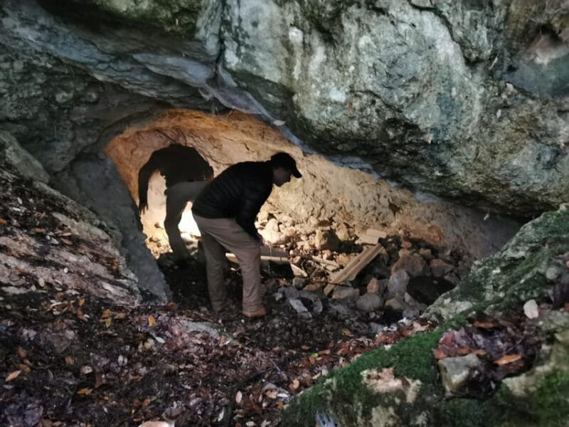 Footprints on the Battlefield Trails at Monte Cassino - Final Thoughts: Who Should Consider This?