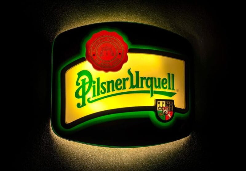 For Beer lovers: Tour to Pilsner Urquell in Pilsen - Final Thoughts: Is It Worth It?
