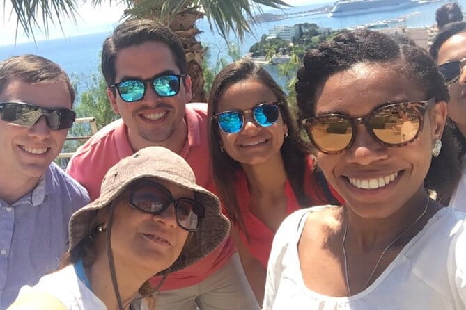 FOR CRUISE GUESTS ONLY / Private Best of Ephesus and Shopping Tour - Key points / Takeaways