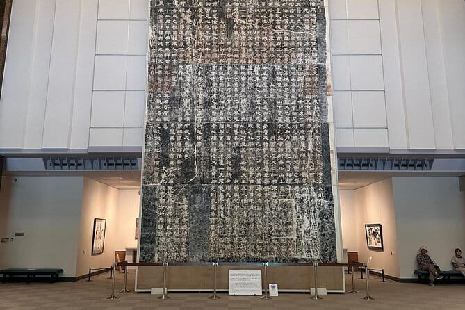 For Narita Airport Users: Layover or Transit Guided Private Tour - Booking and Confirmation Process