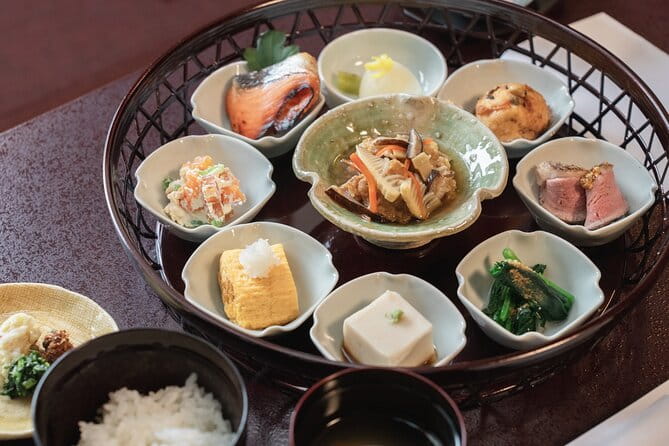 Forest Therapy in Sasaguri Town - Pricing and Group Size Information