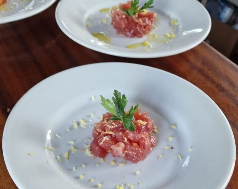 Forio: Ischia Island Boat Tour with Local Lunch and Swimming - Price and Value: Does It Add Up?