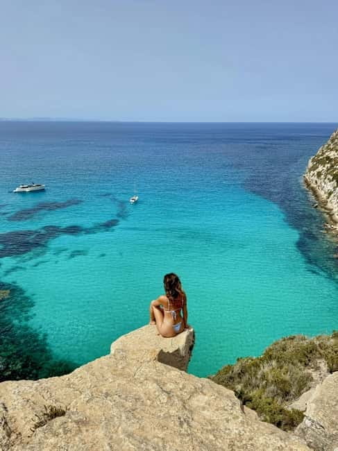 Formentera: Hidden Spots Tour in Land Rover Defender - FAQ