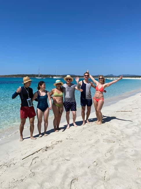 Formentera: Kayak Rental - Frequently Asked Questions