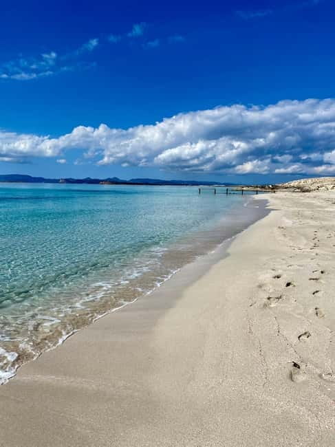 Formentera: Wing Foil Equipment Rental - Who Is This Experience Best Suited For?