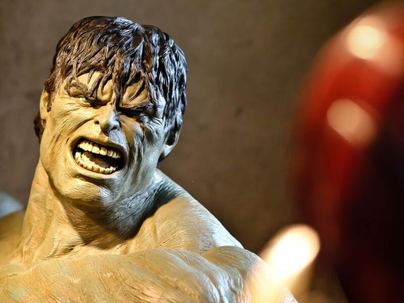 Forte di Bard: history tour - Entering the Fortress of Bard: First Impressions