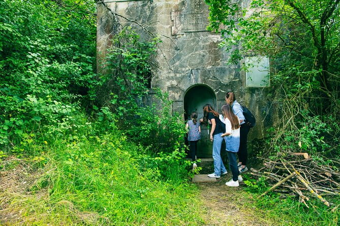 Foxtrail Jurapark in Aargau - Final Thoughts: Is Foxtrail Jurapark Worth It?