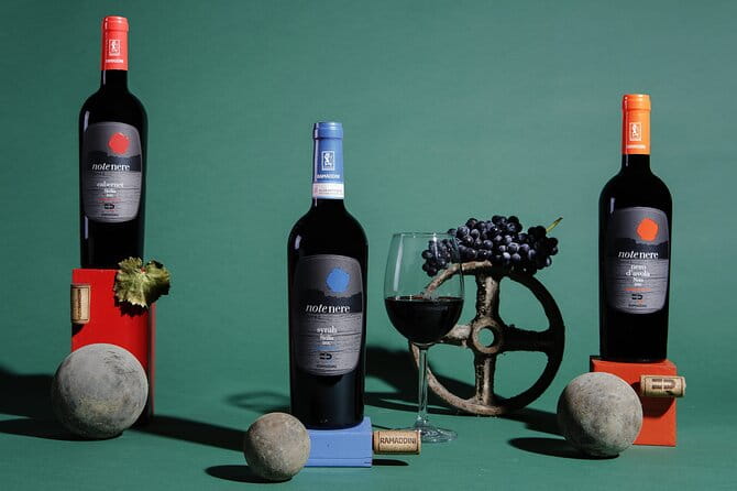 FR Lovers Wine Tasting - Frequently Asked Questions