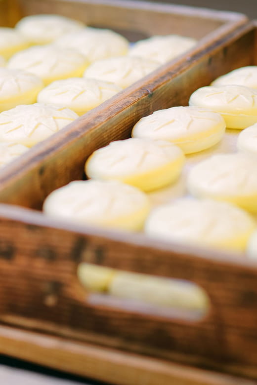 Fragonard Eze: Perfume Making Class and Factory Tour - The Charm of Eze and the French Perfume Tradition