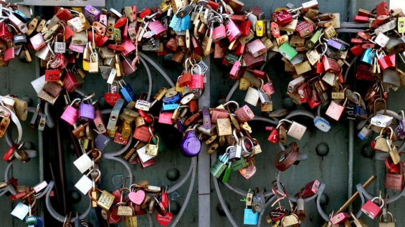 Frankfurt: Discover the heart of Frankfurt - a city tour in Russian - Key points / Takeaways