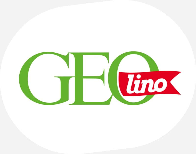 Frankfurt: Geolino City Rallye for Kids Mainufer - Key Points / Takeaways