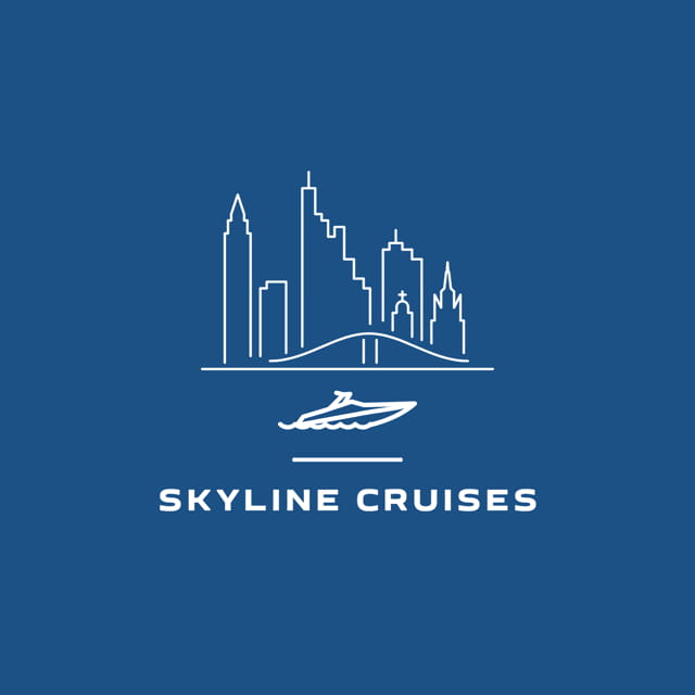 Frankfurt: Private Romantic Skyline Boat Tour - Price and Value