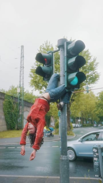 Frankfurter Kunstverein: Admission ticket - Final Thoughts: Is This a Must-See?