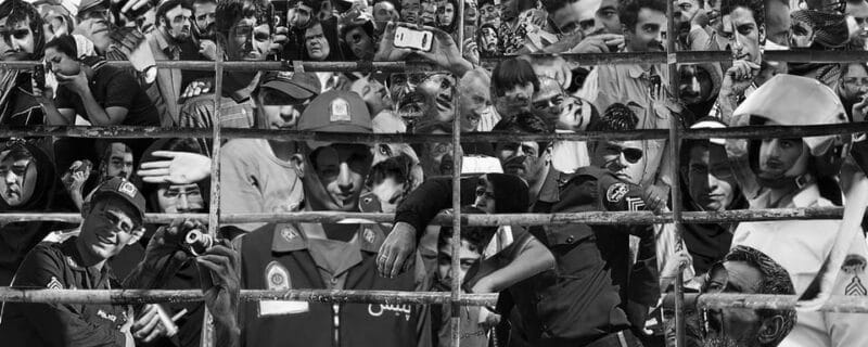 Frankfurter Kunstverein: Admission ticket - FAQ