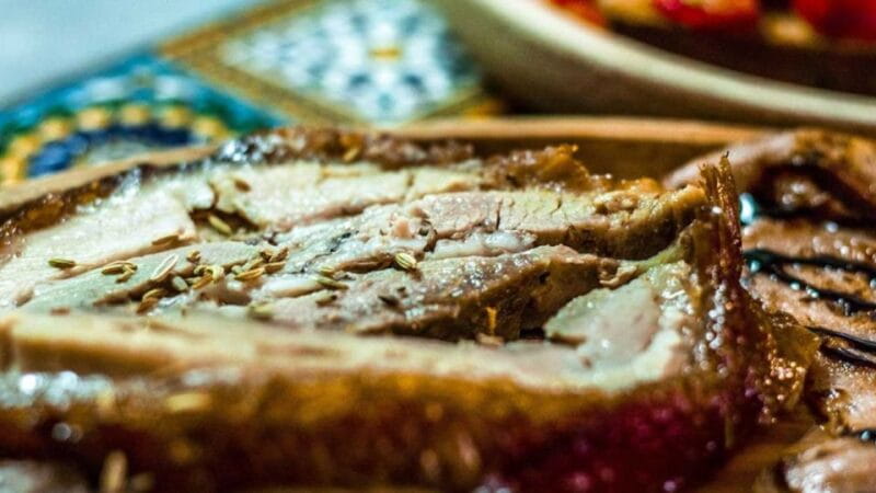 Frascati Wine Road from Rome: Tasting & Lunch - Practicalities and Logistics