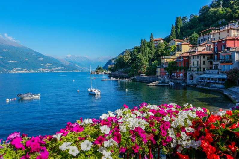 Free Tour 3 Hours - Como Lake from Bellagio - Who Is This Tour Best For?