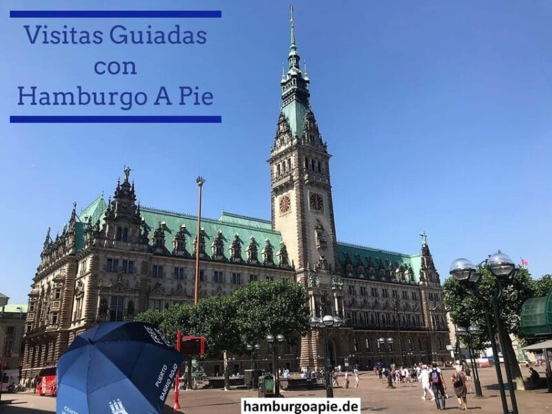 Free tour: Centro Histórico. Tú decides el precio al final - Highlights: Iconic Sights and Hidden Corners