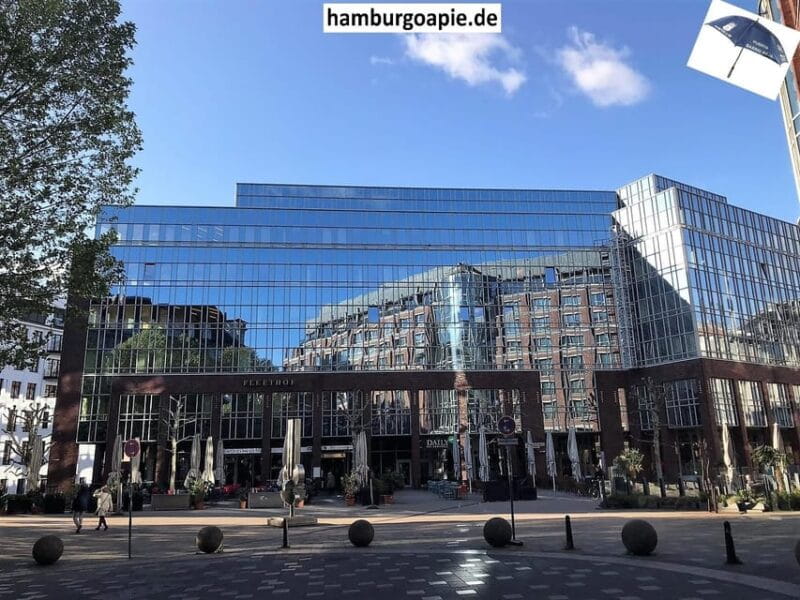 Free tour: Centro Histórico. Tú decides el precio al final - Who Should Book This Tour?