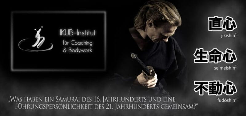 Freiburg im Breisgau: Essence of Samurai Martial Arts & Yoga - Who Might Not Find It a Fit?