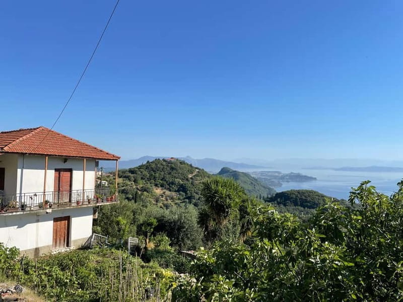 Freiburg im Breisgau: Hero's Journey Private Nature Day Trip - Discovering Freiburg and the Hero’s Journey Concept