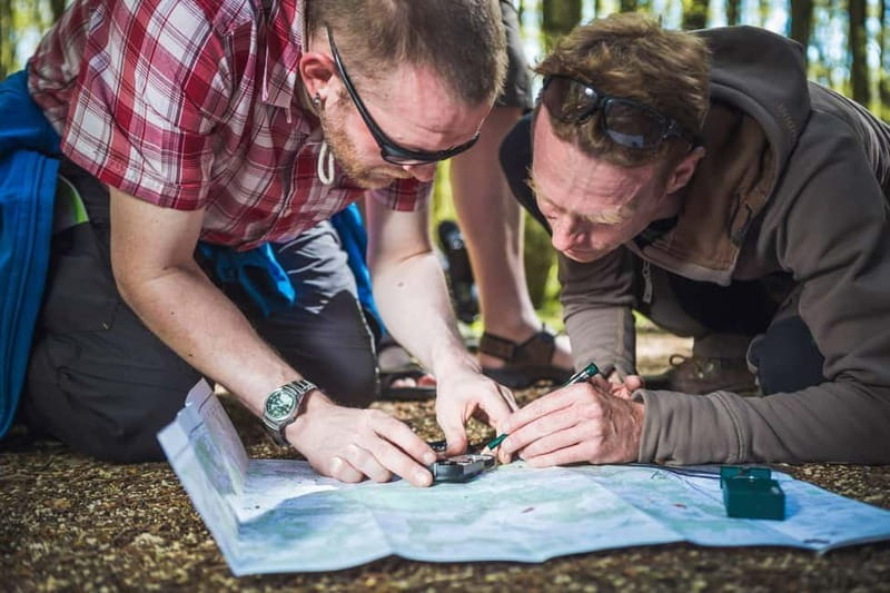 Freiburg im Breisgau: Hero's Journey Private Nature Day Trip - Who This Tour Is Best For