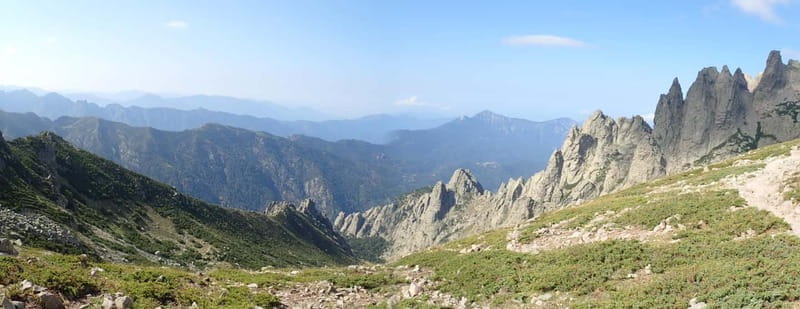 Freiburg im Breisgau: Hero's Journey Private Nature Day Trip - Final Thoughts