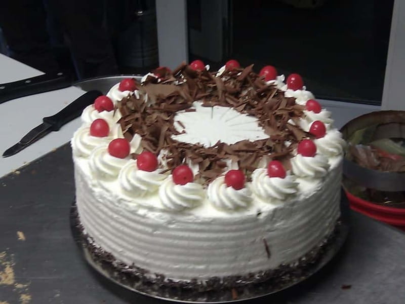 Freiburg: Private Black Forest Tour by car - Who This Tour Is Best For