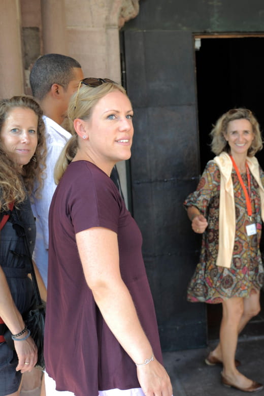 Freiburg: Tour of the city with cathedral visit - Who Would Love This Tour?